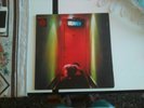 NEARLY GOD-NEARLY GOD ORIGINAL LP 1996 UK DURBAN POISON- DPLP 1001-(TRICKY-BJORK