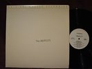 The Beatles: White Album MFSL  DBL LP NM TO MINT GORGEOUS