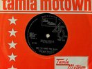 The Isley Brothers- Got To Have You Back/Ain't Enough Love 7