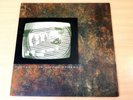 EX/EX   Photek/The Hidden Camera/1996 Virgin 2x 12