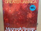 TOMMY McCOOK MOONWALK REGGAE GREATER JAMAICA OG UK TROJAN LP TBL111 MINT