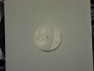 Status Quo Piledriver HMV (Black Test Pressing)