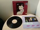 Duran Duran RIO  LP Vinyl Record 1982