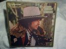 1975 BOB DYLAN-Desire QUADRAPHONIC LP,columbia pcq33893,hurricane,joey,oh sister