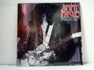 JIMMY PAGE LP Burn Up 1968_1970 Purple Pyramid  led zeppelin SEALED