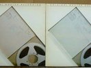 THE BEATLES White Album 2-LP MFSL 2-072 Japan (1982 COLLECTION BOX PRESS) XLNT