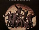 Paul McCartney And Wings -Band On The Run 180 Gram Vinyl LP, download, sealed
