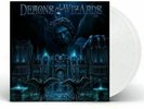 Demons & Wizards - III [2LP] (Clear Vinyl)
