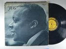 GENE AMMONS Jug JAZZ LP ORIGINAL MONO PRESTIGE 7192 RVG DG