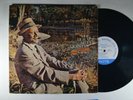 HORACE SILVER QUINTET Song For my Father ORIG BLUE NOTE STEREO BST 84158 RVG EAR