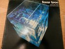 Fever Tree-Another Time Another Place LP Gatefold UNI Gatefold Excellent