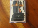 Queens Of The Stone Age Cassette Qotsa Kyuss Desert Sessions Original Lp