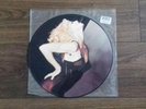 MADONNA VOGUE PICTURE DISC ORIGINAL  12