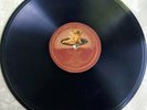 Arabic 78 rpm record 10