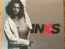 INXS - The Very Best 2 LPs 2017 180g vinyl