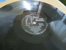 78RPM Mercury 89013 Slim Gaillard, Oh Lady Be Good / For You, well kept V+ to E-