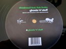 DEADMAU5 GHOSTS N STUFF 12