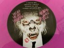 YEAH YEAH YEAHS HEADS WILL ROLL PASSION PIT REMIX VERY RARE 12