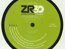 Joey Negro / Patrice Rushen - Haven't You Heard (New 12