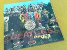 BEATLES 