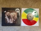 The Story So Far - Songs Of 10-Inch Vinyl Red Yellow Green Striped Pop Punk LMTD
