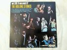 The Rolling Stones Got Live If You Want It US Mono Vinyl LP London LL 3493 1966