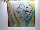 Derek & The Dominos - Layla And Other Assorted Love Songs lp