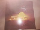 IL BARICENTRO Sconcerto LP ancora sigillato  Progressivo Jazz-Rock 1976
