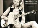 DUANE ALLMAN AND ERIC CLAPTON - JAMMING TOGETHER IN 1970 - SEALED - 2 LP