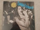 Screaming Life/Fopp by Soundgarden (Vinyl, Nov-2013, Sub Pop (USA))