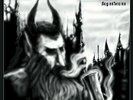 Electric Wizard - Dopethrone - Double LP Vinyl - New