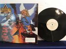 Stryper, To Hell With The Devil, Enigma PJAS 73237, 1986, Hard Rock, Heavy Metal