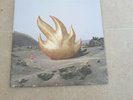 Audioslave vinyl