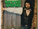 Ray Wylie Hubbard: 