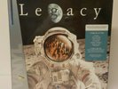Garth Brooks Legacy Limited Edition Box Set 7 Vinyl Albums & 7 Separate CD's New