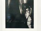 This Mortal Coil Vinyl LP Filigree & Shadow 1986 2 LP UK NM