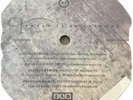 4AD Lonely Is An Eyesore. Gatefold Cover
