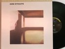 DIRE STRAITS Selftitled 2019 MFSL 2xLP 45rpm 180g Numbered #133 Played Once NICE