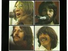The Beatles - Let It Be - UK 1970 'PXS 1' Box Set 100% Original