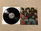 Pink Floyd ?– The Piper At The Gates Of Dawn (SCX 6157) Vinyl 1967