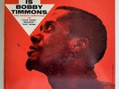 Bobby Timmons This Here Is Bobby Timmons Riverside 317 Original Mono DG EXC+