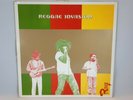 Invasion - Reggae Invasion 12