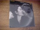 JOHN LENNON Yoko Ono LP 1980 Double Fantasy RCA Record Club Issue SEALED RARE