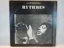 Andre Ceccarelli - Rythmes 12