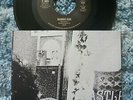 T. REX 45 RPM 7