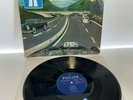 Kraftwerk Autobahn Schallplatte / Vinyl / LP