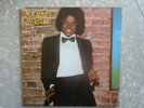 Michael Jackson ‎– Off The Wall 1979 PROMO NEAR MINT GATEFOLD