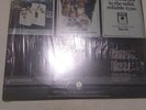 FLAMIN' GROOVIES SHAKE SOME ACTION SIRE 7521 ORIGINAL PUNK LP