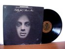 BILLY JOEL 