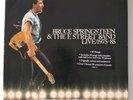 Bruce Springsteen And The E Street Band Live 1975-85 5 LP Box Set 1986 4502271